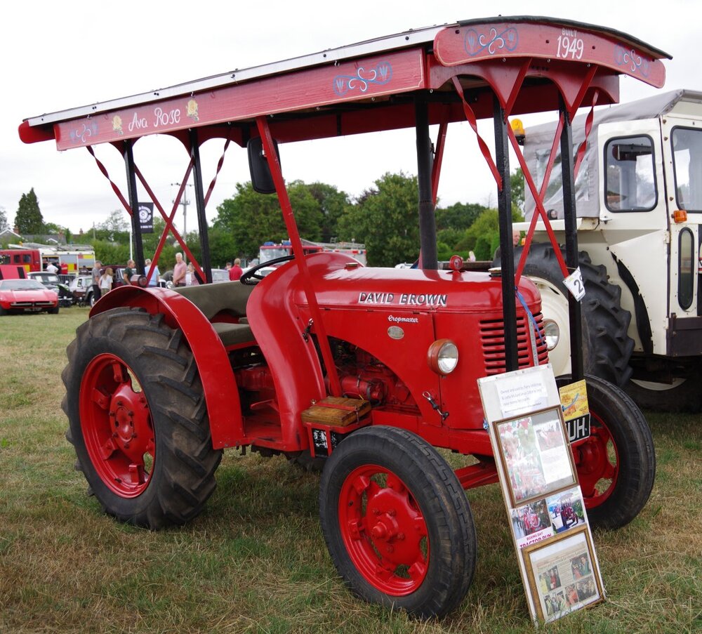 Trimpley25_080.JPG