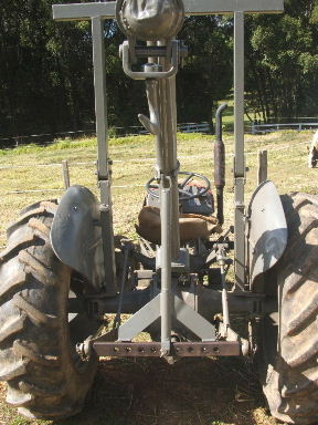 fergy jib 3.JPG