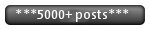 5000+ Posts