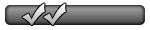 Frequent Contributor Frequent Contributor